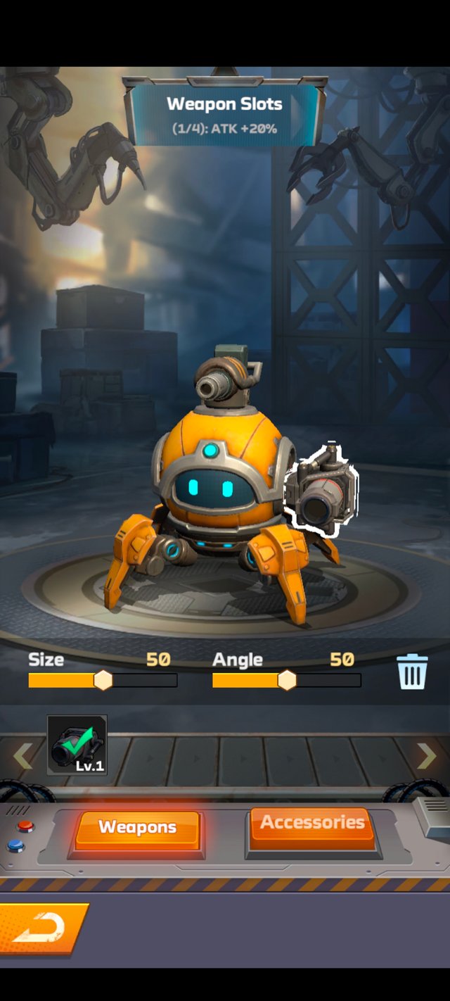 1000108068.jpg