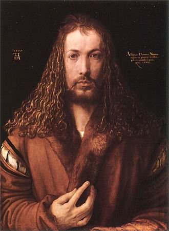 Self-portrait_by_Albrecht_Dürer.jpg