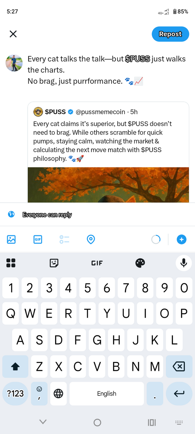 1000016354.png