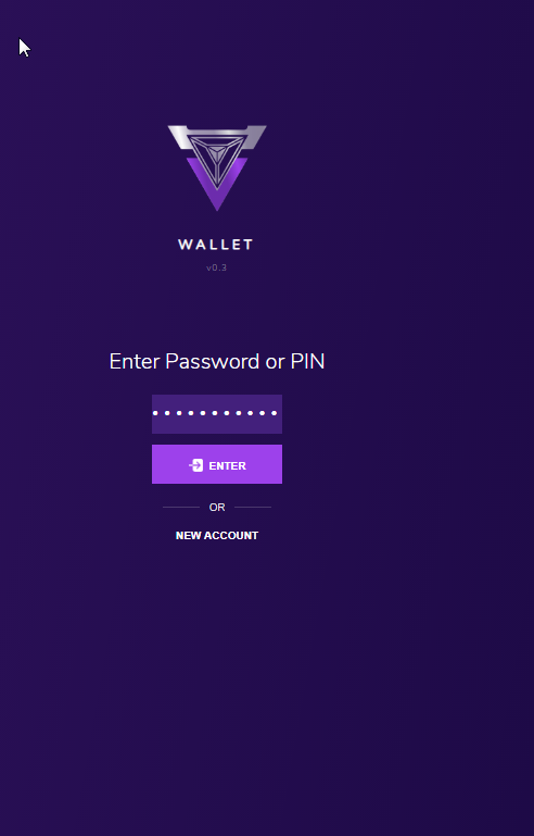 Velax password page 2.png