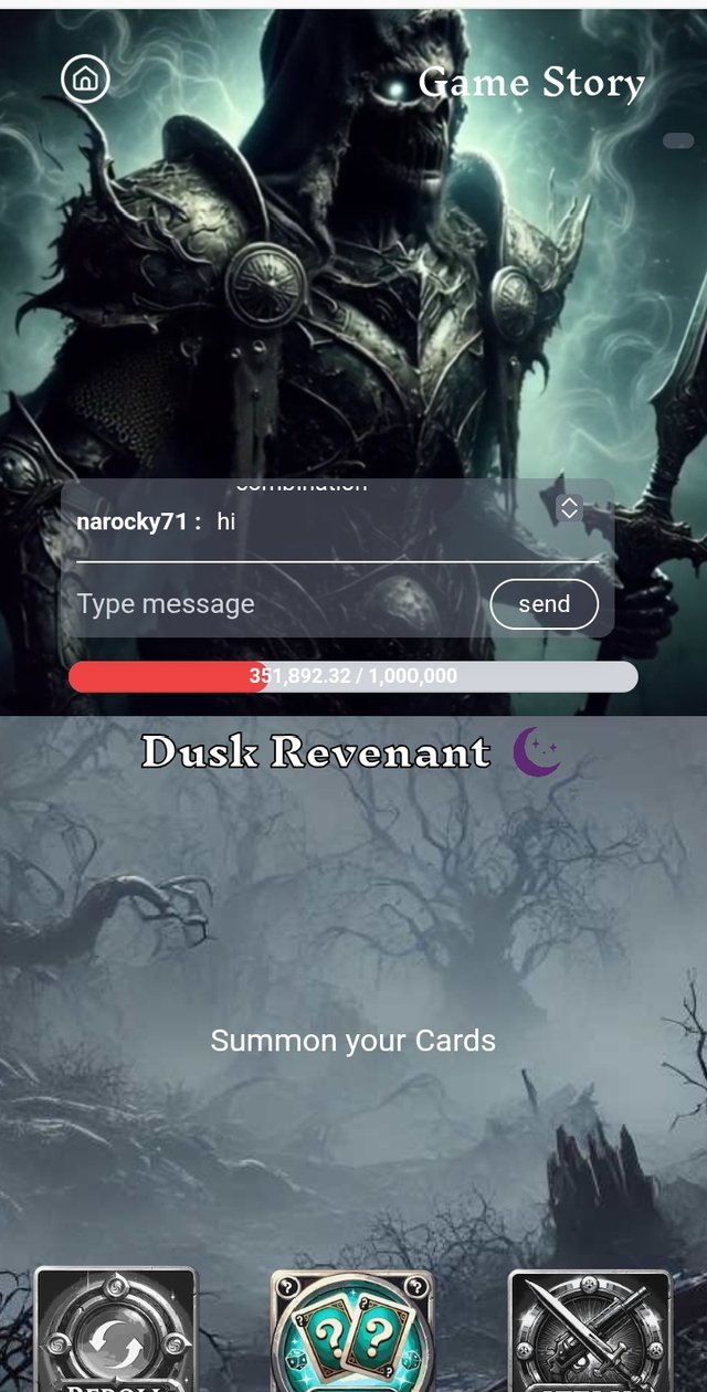 1000004144.jpg