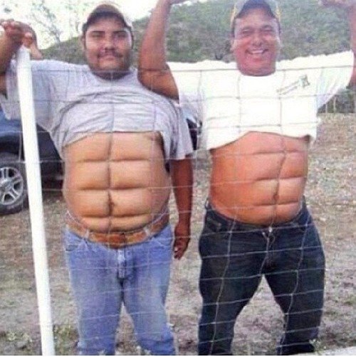 fake-abs.jpg