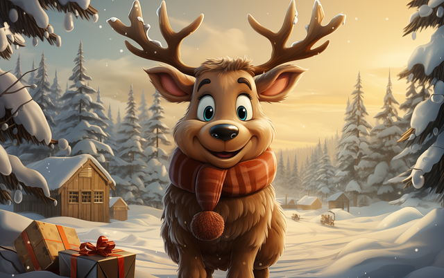 reindeer-8359829_1280.png