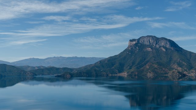 山水相映.jpg