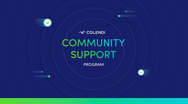Community-Support-Program.jpg
