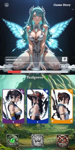 4.JPG