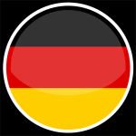 GermanCoin-GER.png