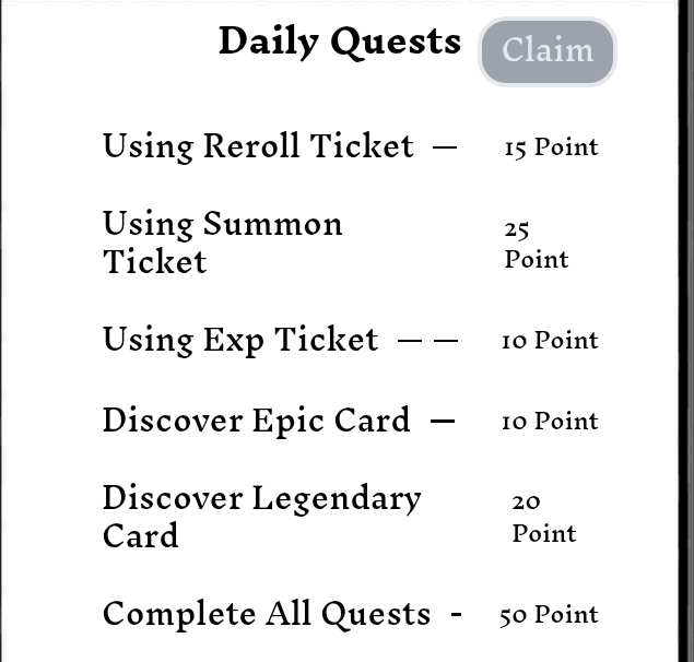 Screenshot_20250818-170148.png