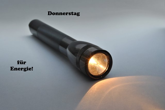 Leuchtende_Taschenlampe.jpg