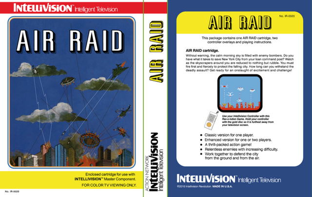 Air Raid –  Atari 2600 1.png