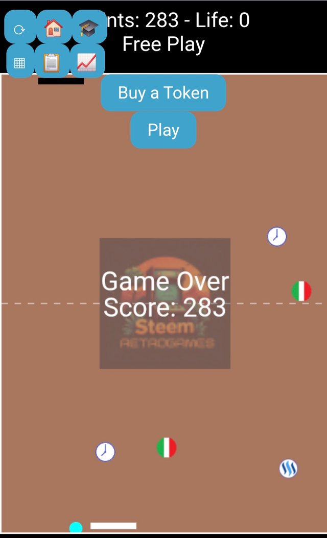 1000057042.jpg