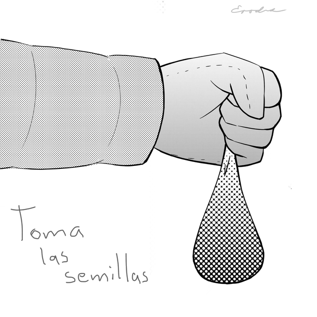 Toma las semillas.png