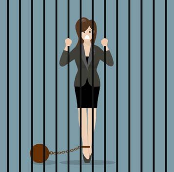 business-woman-with-weight-in-prison-vector-10484120.jpg