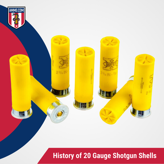 History of 20 Gauge Shotgun Shells.png