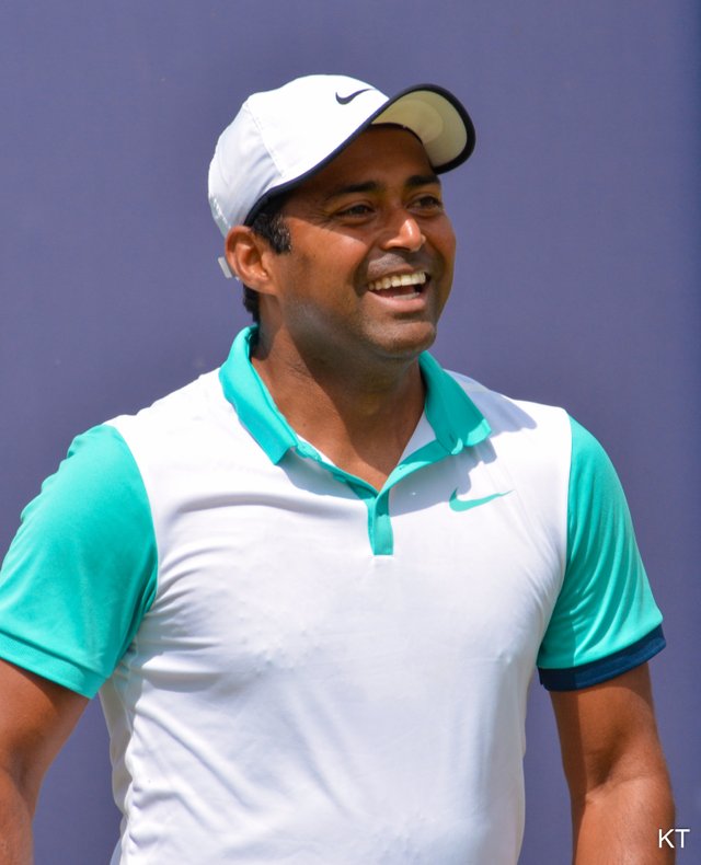 Leander_Paes_(19209244146).jpg