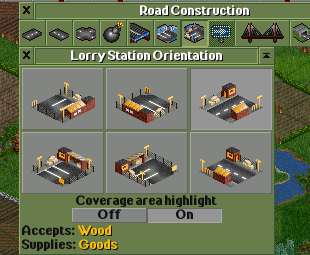 Screenshot (335).png