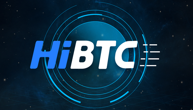 HiBTC ICO Review.png