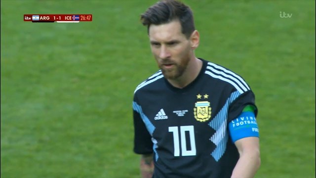 messi4.jpg