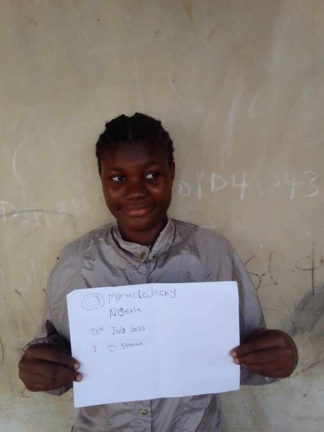 received_795073856674009.jpeg