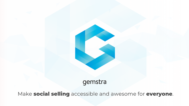 gemstra.png