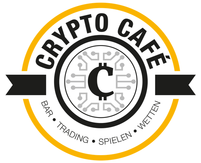 CryptoCafe_Logo.png