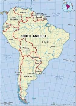 South-America.jpg