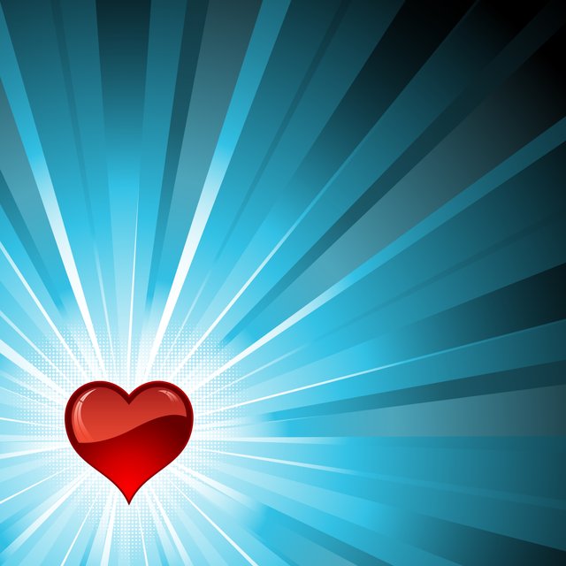 12682254_heart_background_0212.jpg