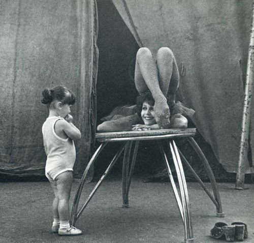 vintage-circus-photos-vintage-pictures.jpg