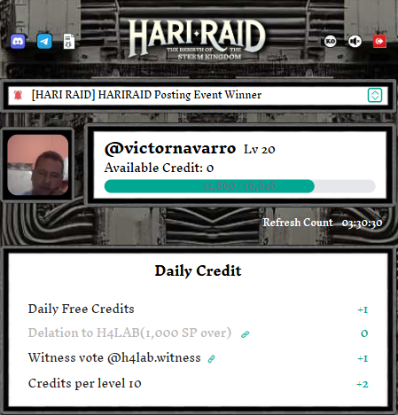 hari.png