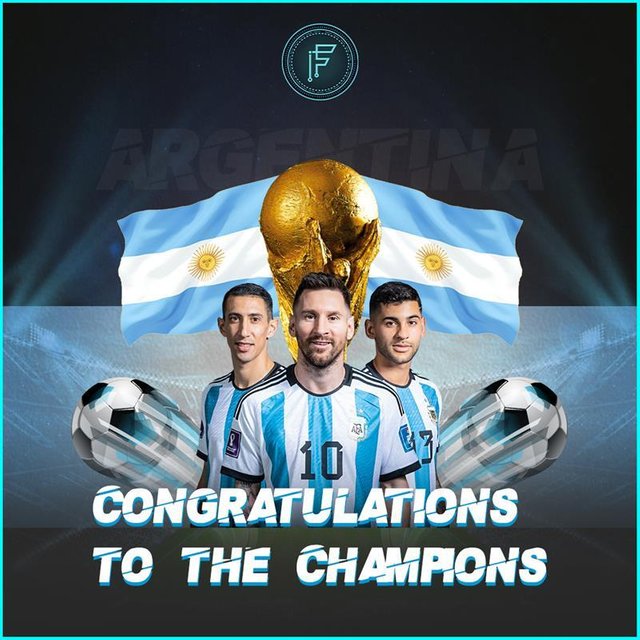 congratulation to the champions.jpg