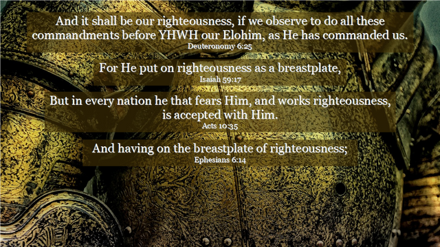 Armor of Elohim 3 - Righteousness.png