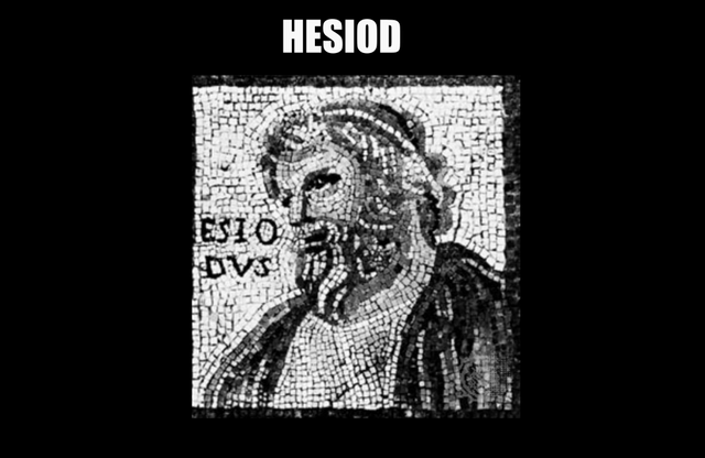 hesiod.png