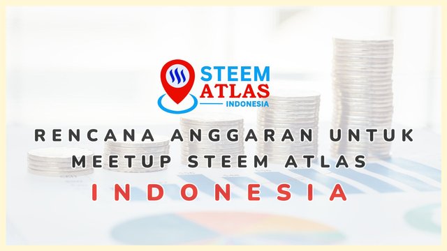 MeetUp Steem Atlas Indonesia.jpg
