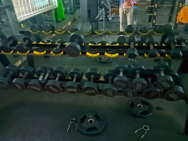 1000045588.jpg