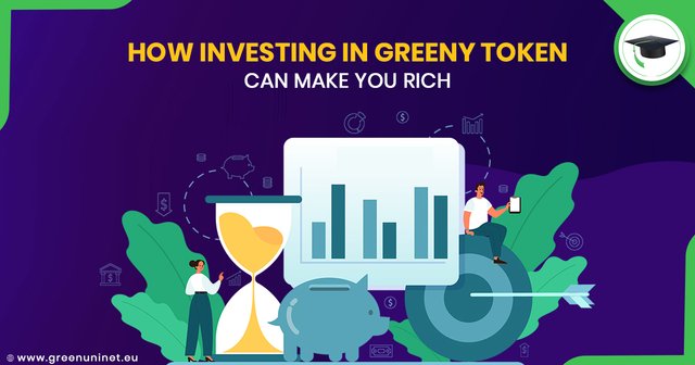 How Investing in Greeny Token Can Make You Rich.jpg