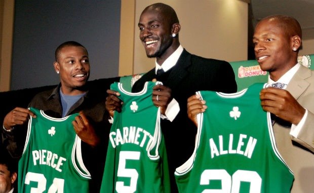 Celtics-Big-Three-Garnett-Pierce-Allen.jpg