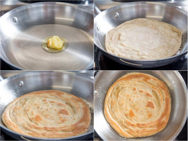 20180622-paratha-vicky-wasik-collage7.jpg