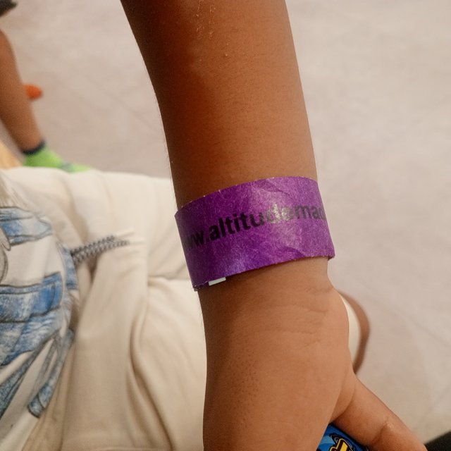 IMG_20250730_183908_496.jpg