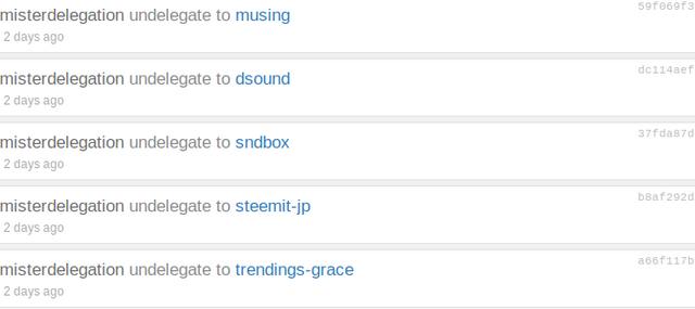 Screenshot_2019-01-15 misterdelegation Steem.png