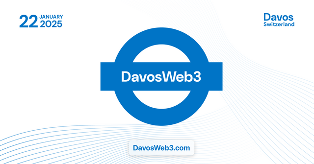 Leaders Congregate at the DavosWeb3 Roundtable to Shape the Future of Decentralized Technologies.png