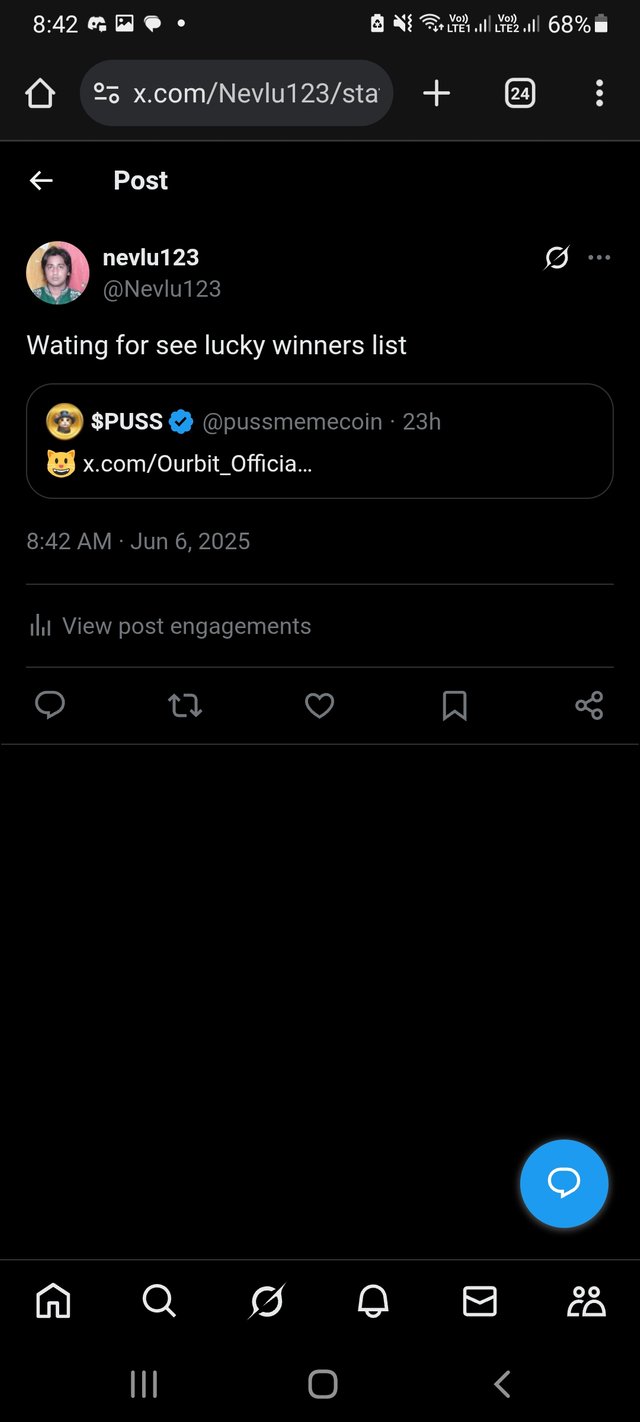 Screenshot_20250606-084238_Chrome.jpg