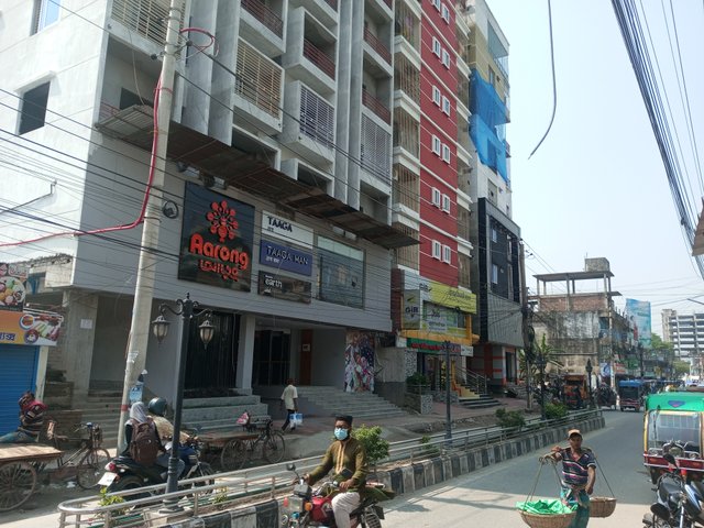 IMG_20230528_093459_254.jpg
