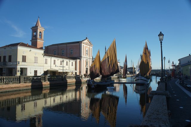 cesenatico-1604793_1920.jpg