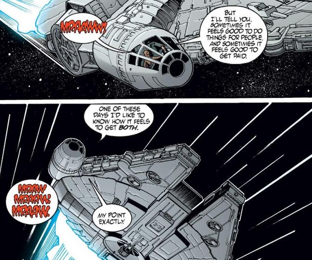 Star-Wars-Tales-017-(Marvel-Edition)-(2015)-(Digital)-(Kileko-Empire)-015.jpg