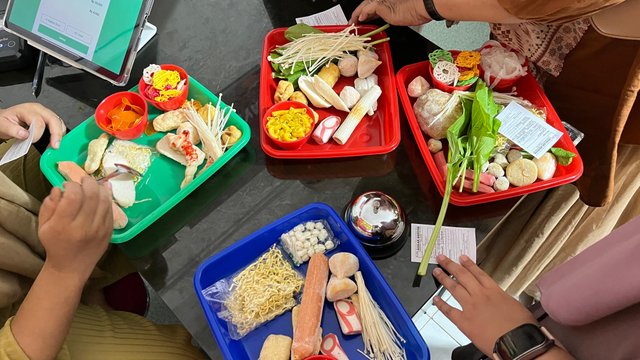 IMG20250601012612.jpg