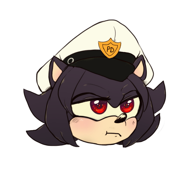 Cheeb Commisison.png