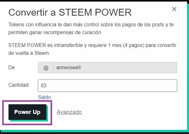steempower2.jpg