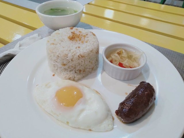 silog1.jpg