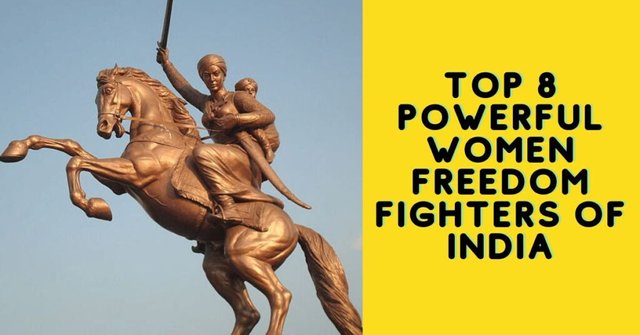 Powerful-Women-Freedom-Fighters-of-India-1024x536.jpg