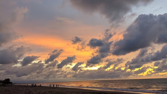 PXL_20250413_184310288.jpg